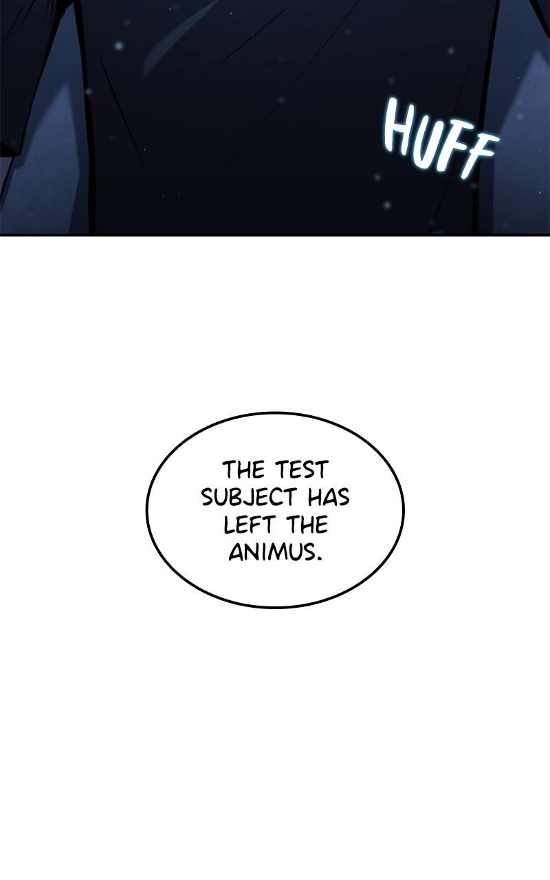 Assassin's Creed: Forgotten Temple Chap 21 - Next Chap 22