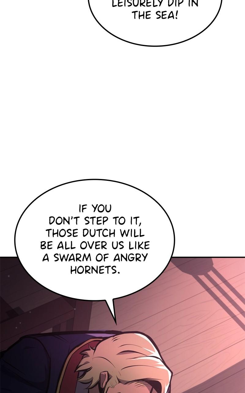 Assassin's Creed: Forgotten Temple Chap 21 - Next Chap 22