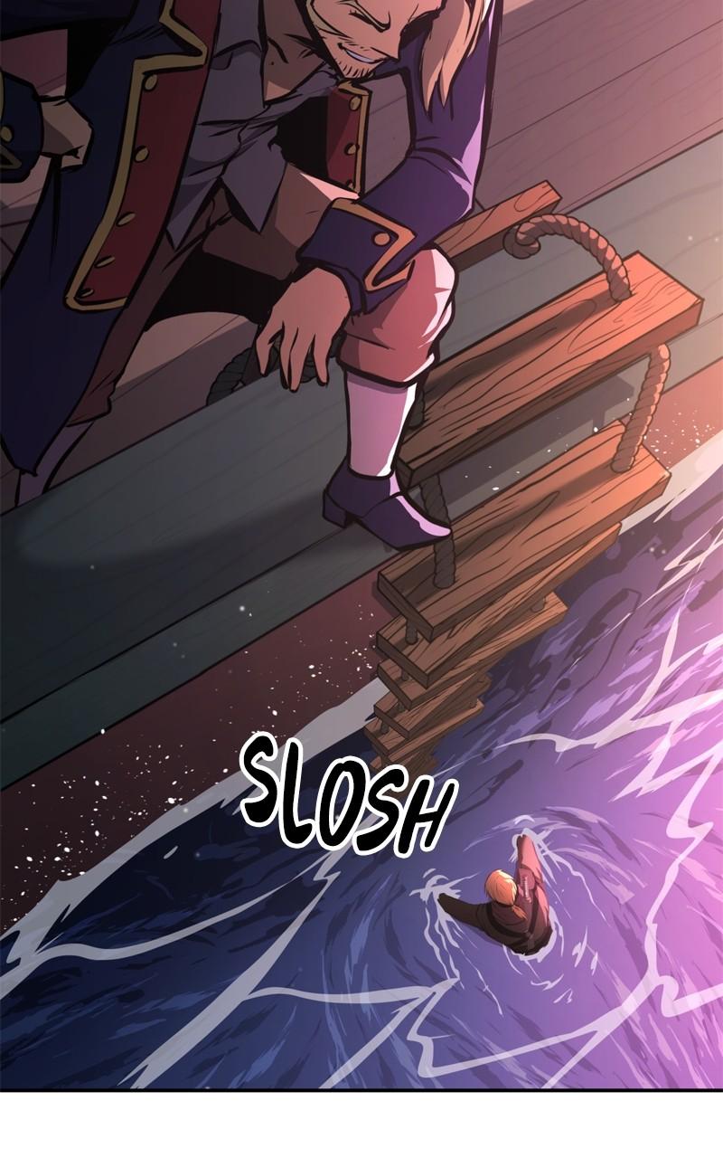 Assassin's Creed: Forgotten Temple Chap 21 - Next Chap 22