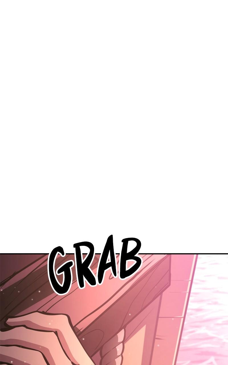 Assassin's Creed: Forgotten Temple Chap 21 - Next Chap 22