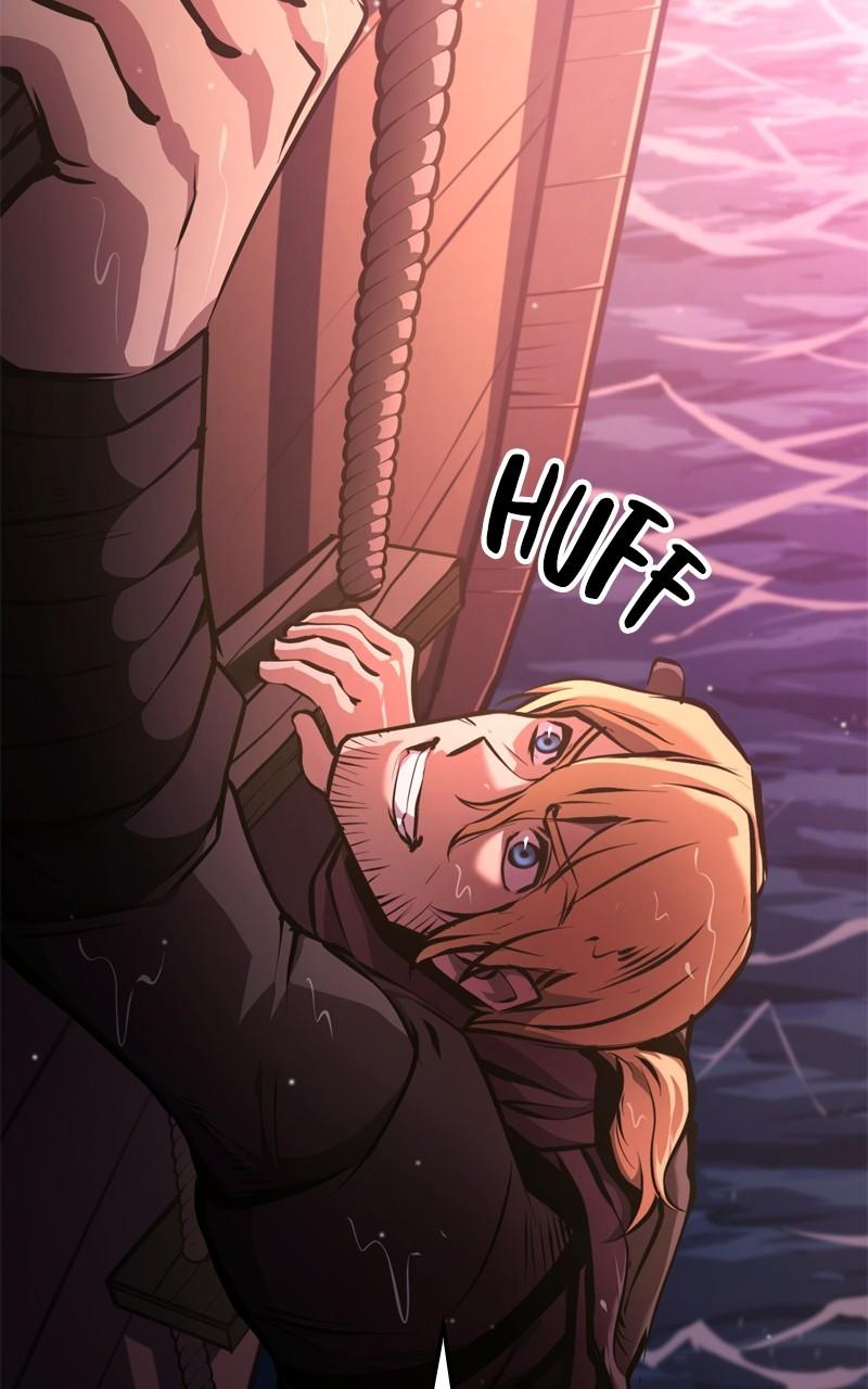 Assassin's Creed: Forgotten Temple Chap 21 - Next Chap 22