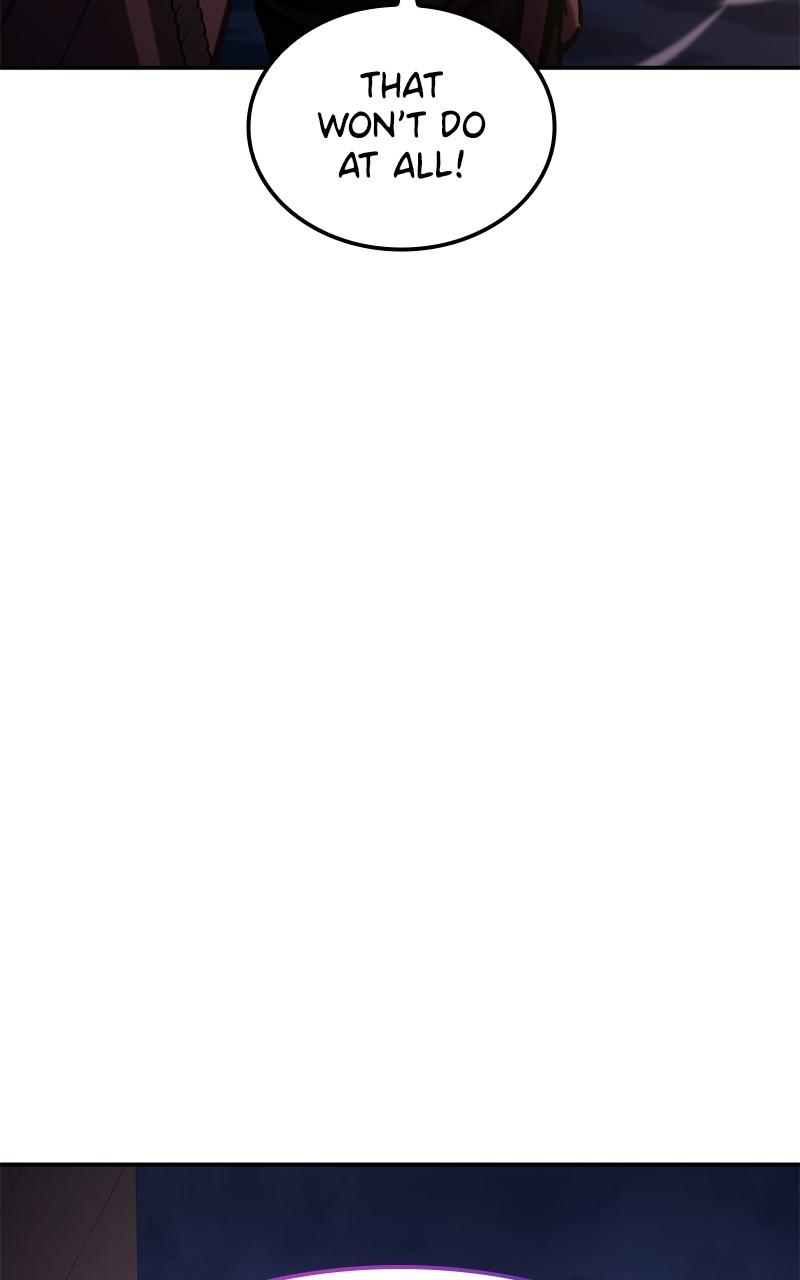 Assassin's Creed: Forgotten Temple Chap 21 - Next Chap 22