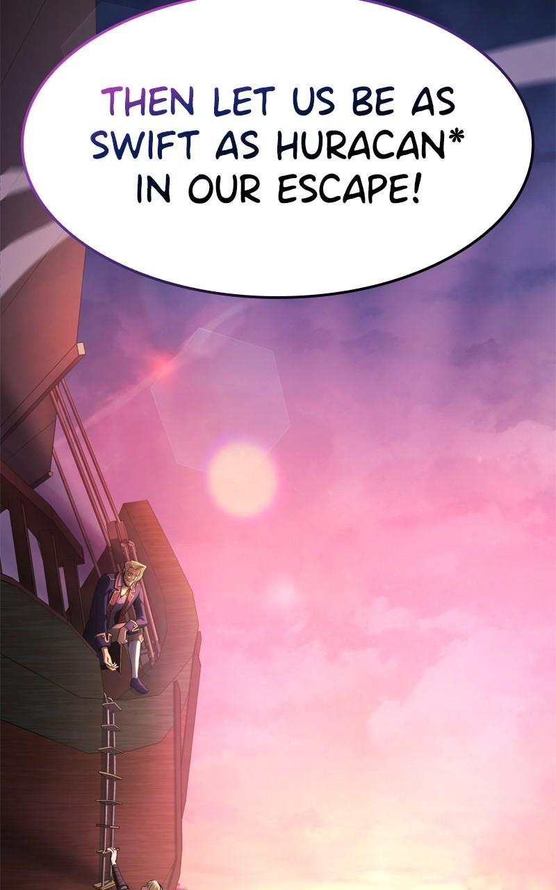 Assassin's Creed: Forgotten Temple Chap 21 - Next Chap 22