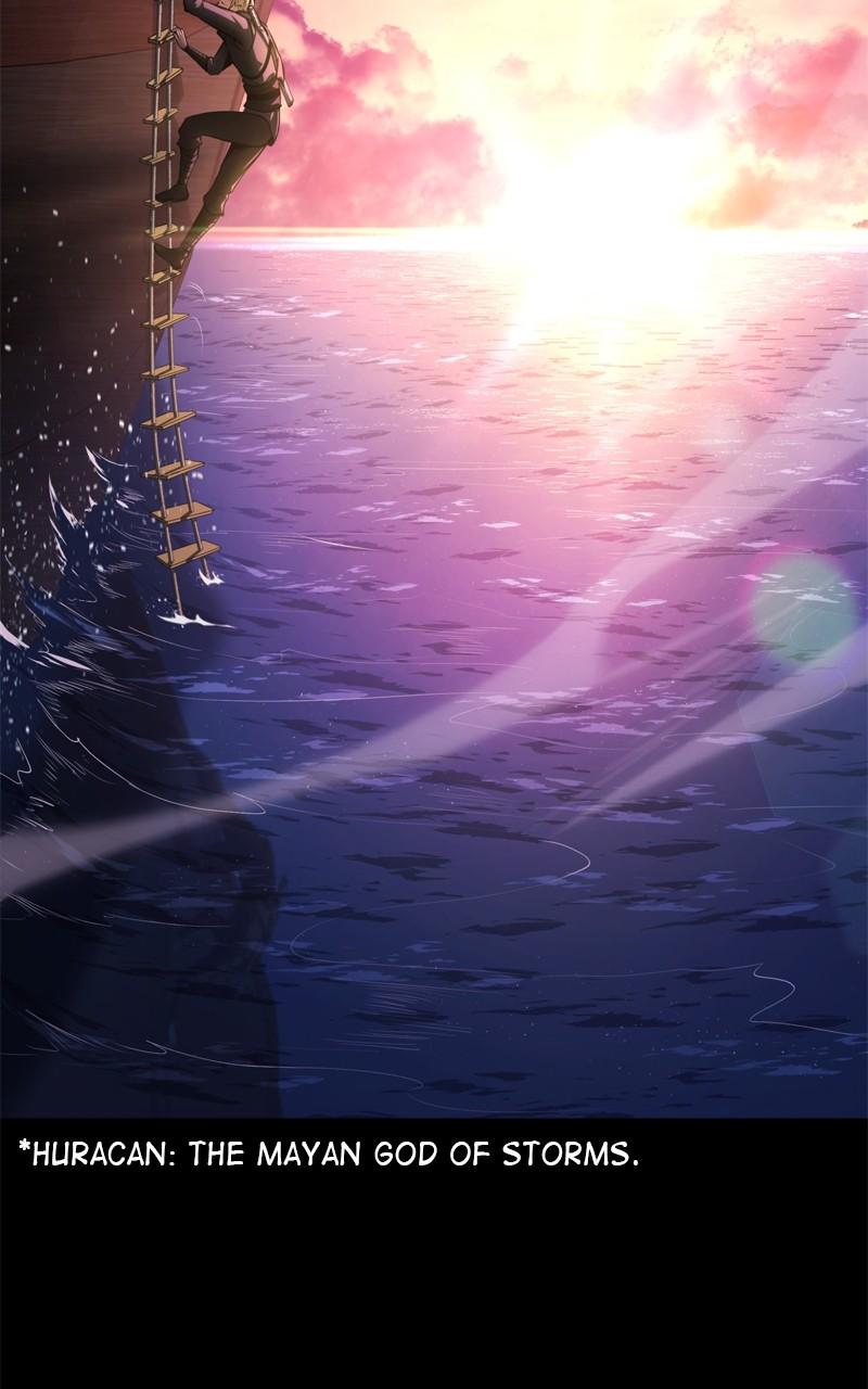 Assassin's Creed: Forgotten Temple Chap 21 - Next Chap 22