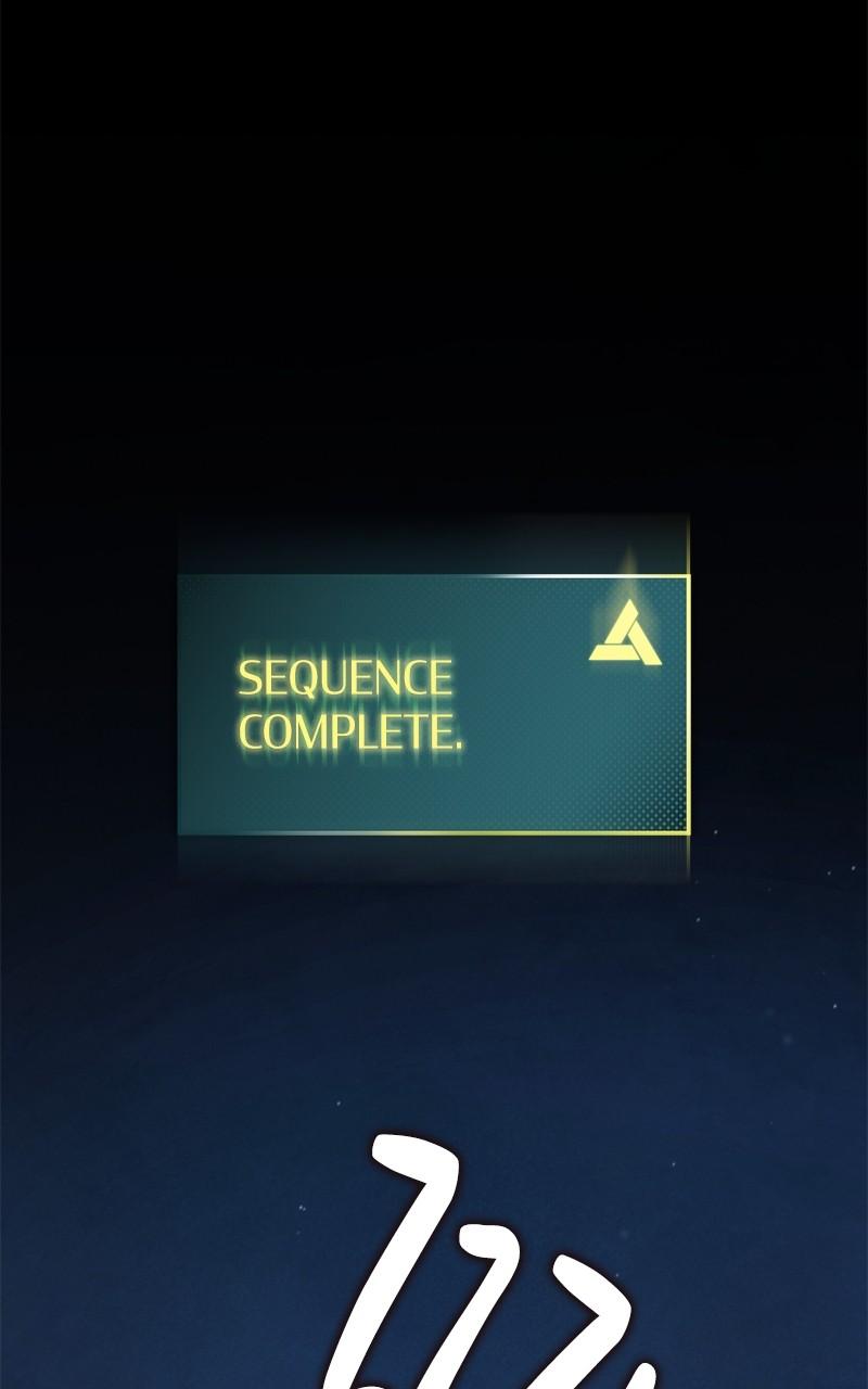 Assassin's Creed: Forgotten Temple Chap 21 - Next Chap 22