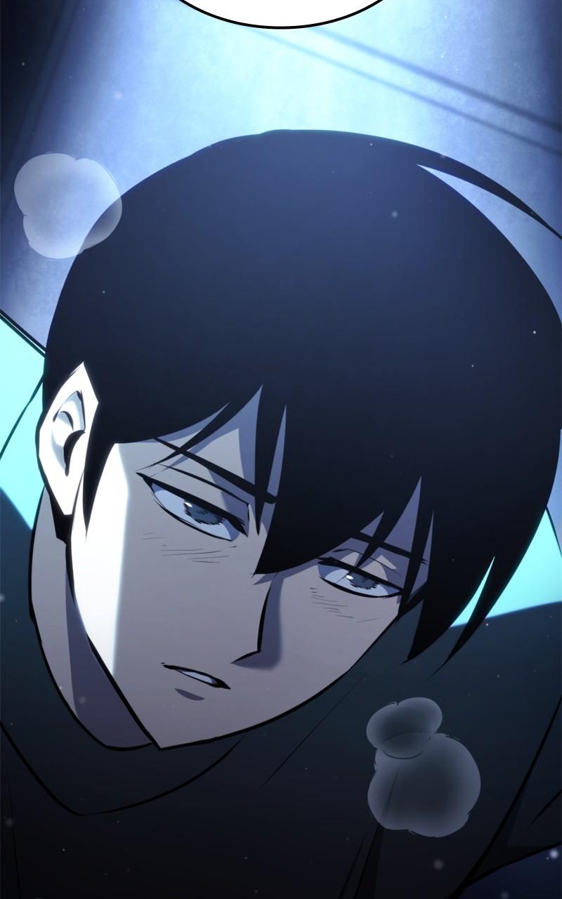 Assassin's Creed: Forgotten Temple Chap 21 - Next Chap 22