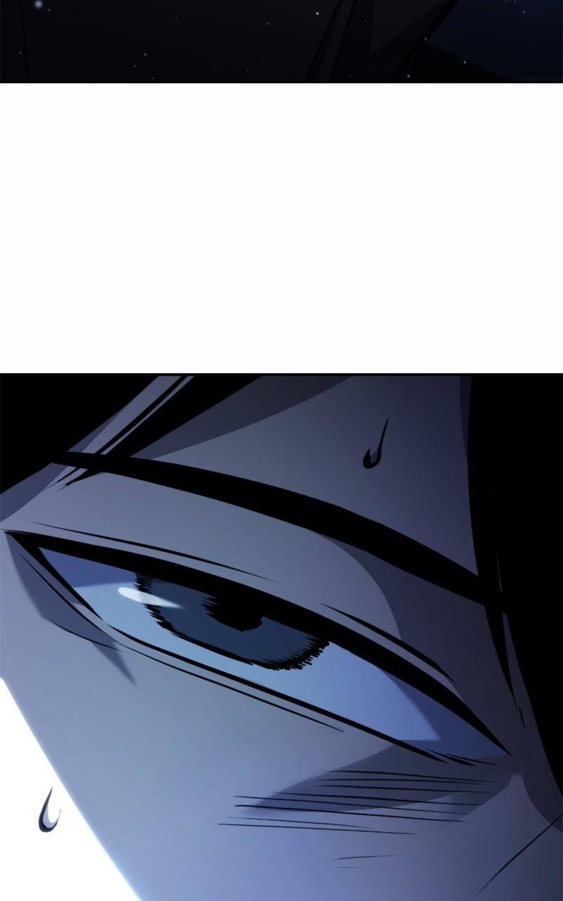 Assassin's Creed: Forgotten Temple Chap 21 - Next Chap 22