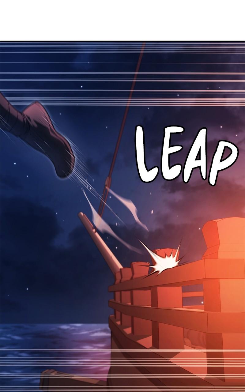 Assassin's Creed: Forgotten Temple Chap 21 - Next Chap 22