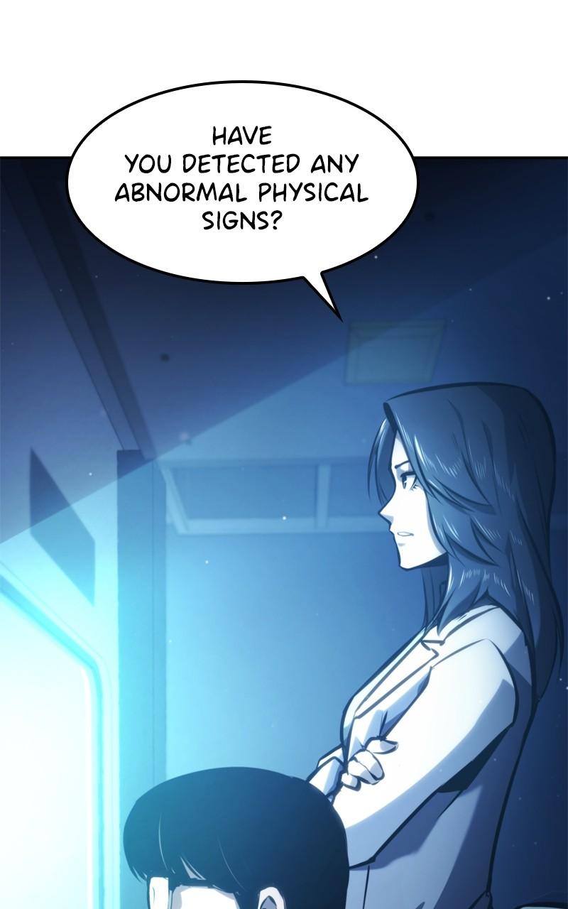 Assassin's Creed: Forgotten Temple Chap 21 - Next Chap 22