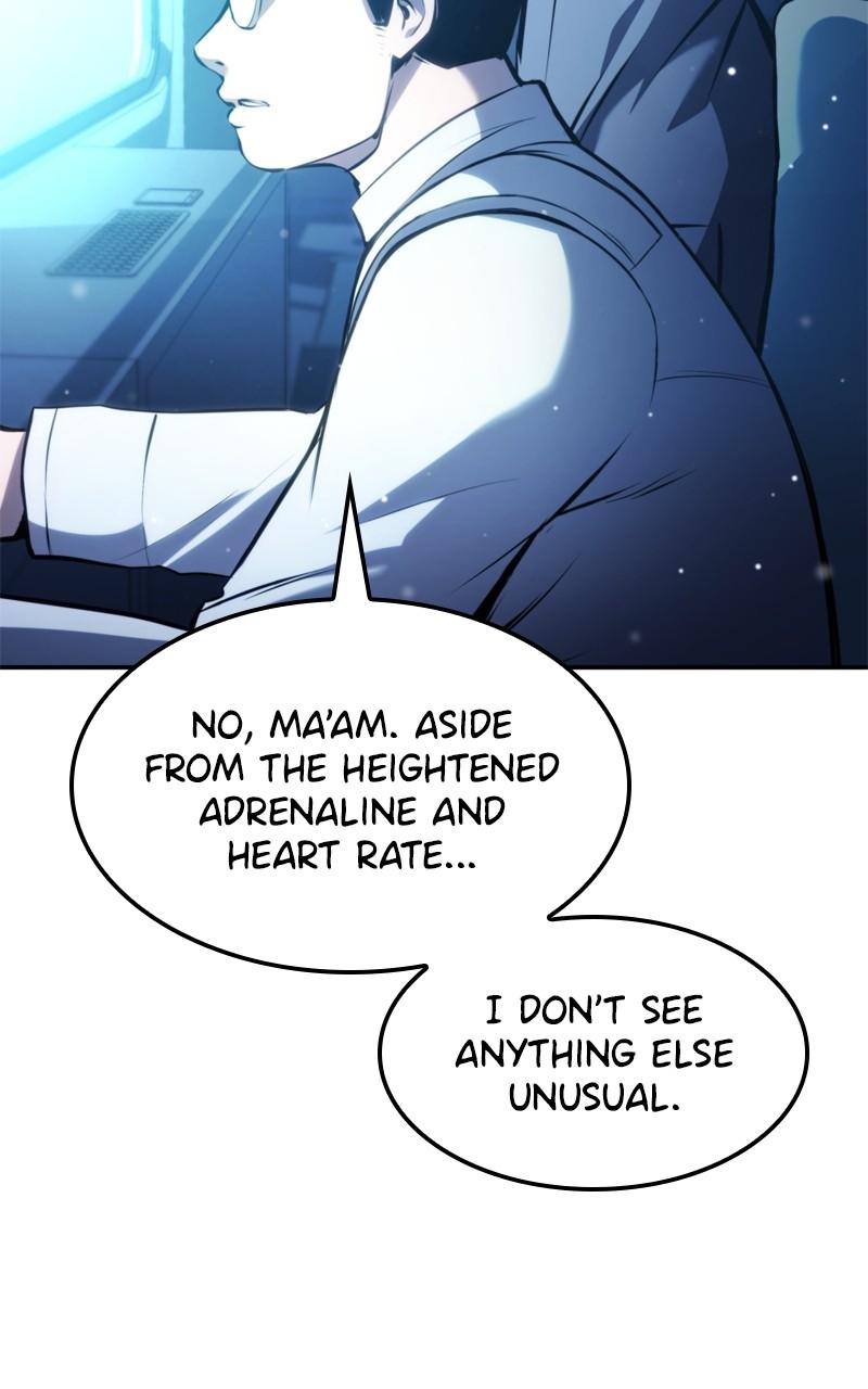 Assassin's Creed: Forgotten Temple Chap 21 - Next Chap 22