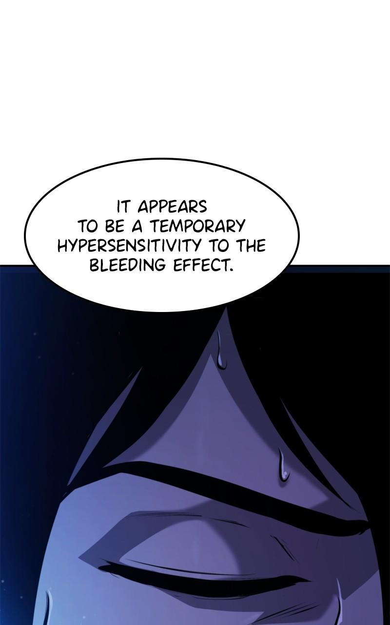 Assassin's Creed: Forgotten Temple Chap 21 - Next Chap 22