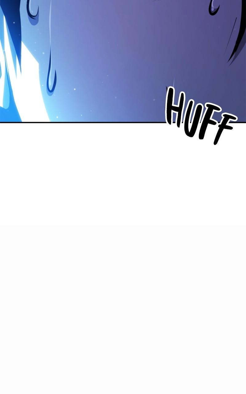 Assassin's Creed: Forgotten Temple Chap 21 - Next Chap 22