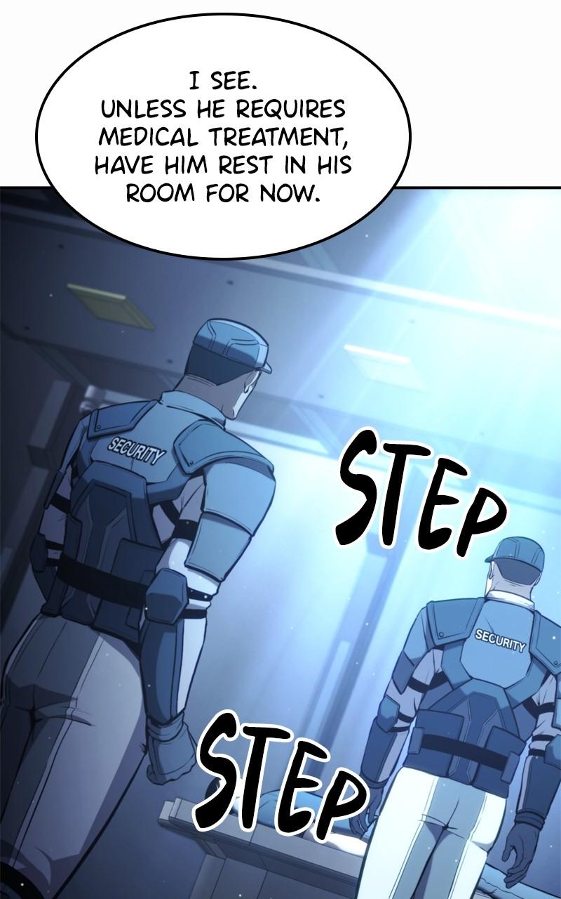 Assassin's Creed: Forgotten Temple Chap 21 - Next Chap 22