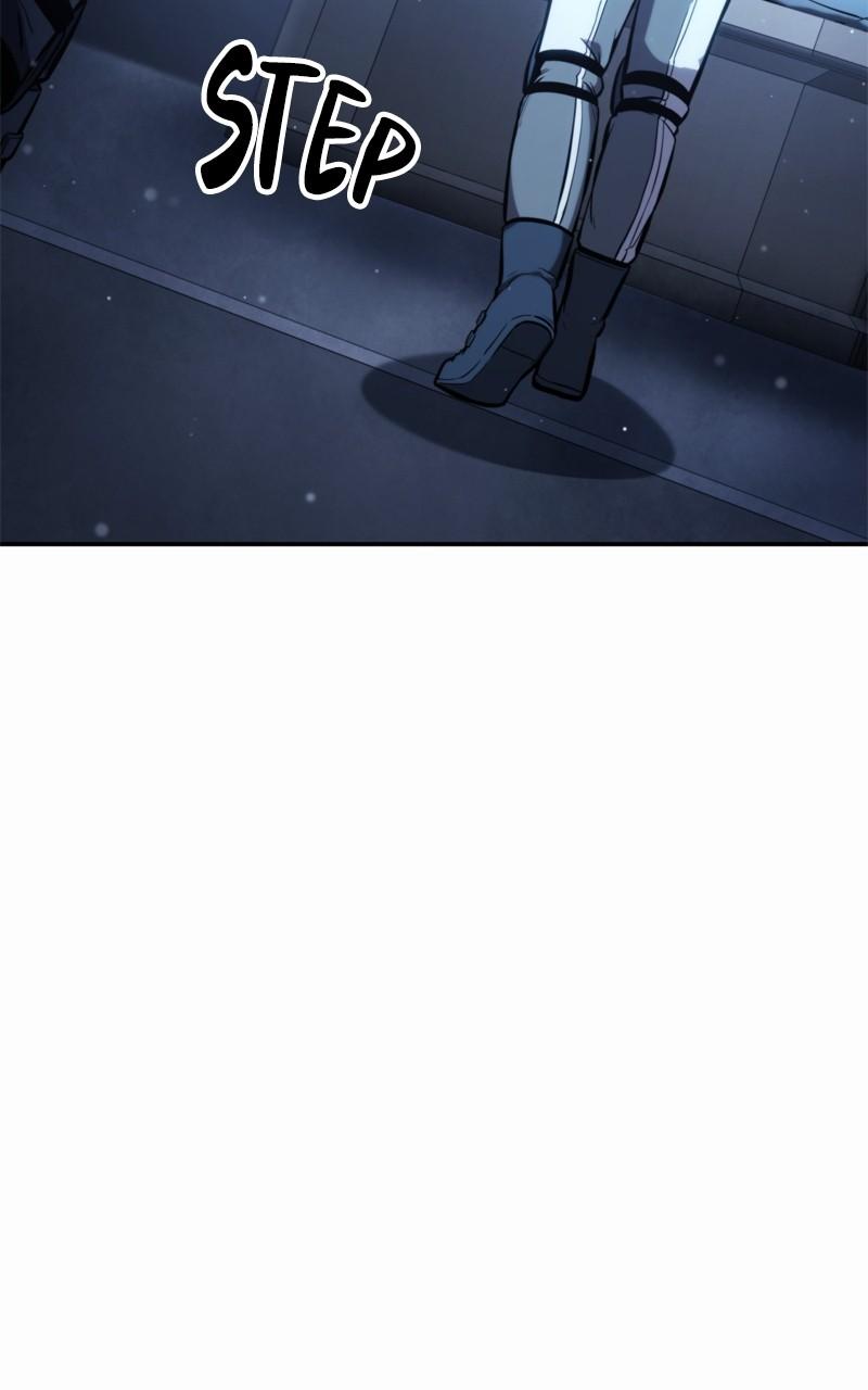 Assassin's Creed: Forgotten Temple Chap 21 - Next Chap 22