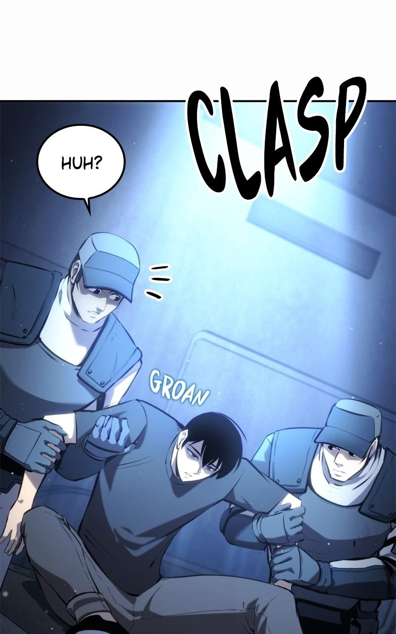 Assassin's Creed: Forgotten Temple Chap 21 - Next Chap 22