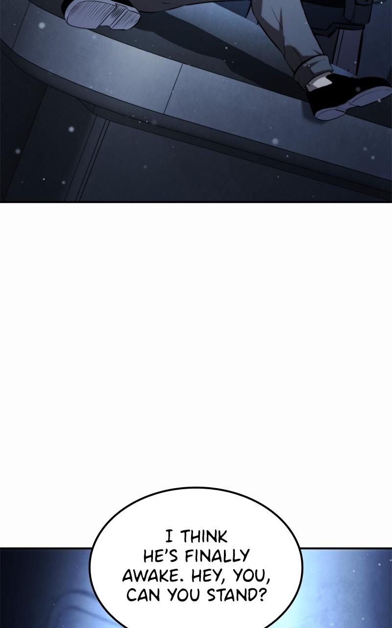 Assassin's Creed: Forgotten Temple Chap 21 - Next Chap 22