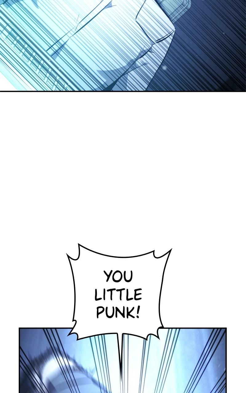 Assassin's Creed: Forgotten Temple Chap 21 - Next Chap 22