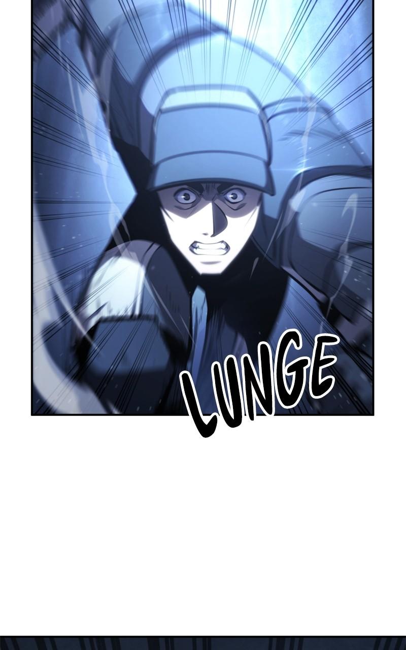 Assassin's Creed: Forgotten Temple Chap 21 - Next Chap 22