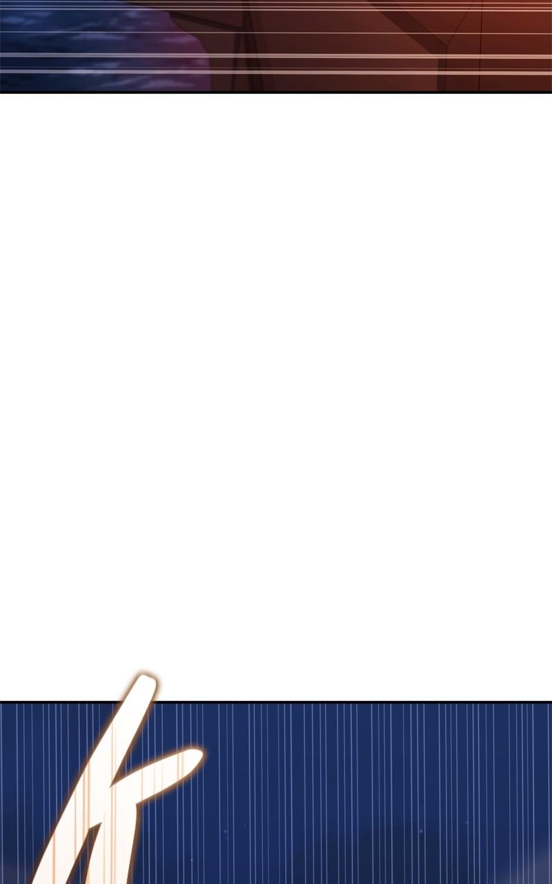 Assassin's Creed: Forgotten Temple Chap 21 - Next Chap 22