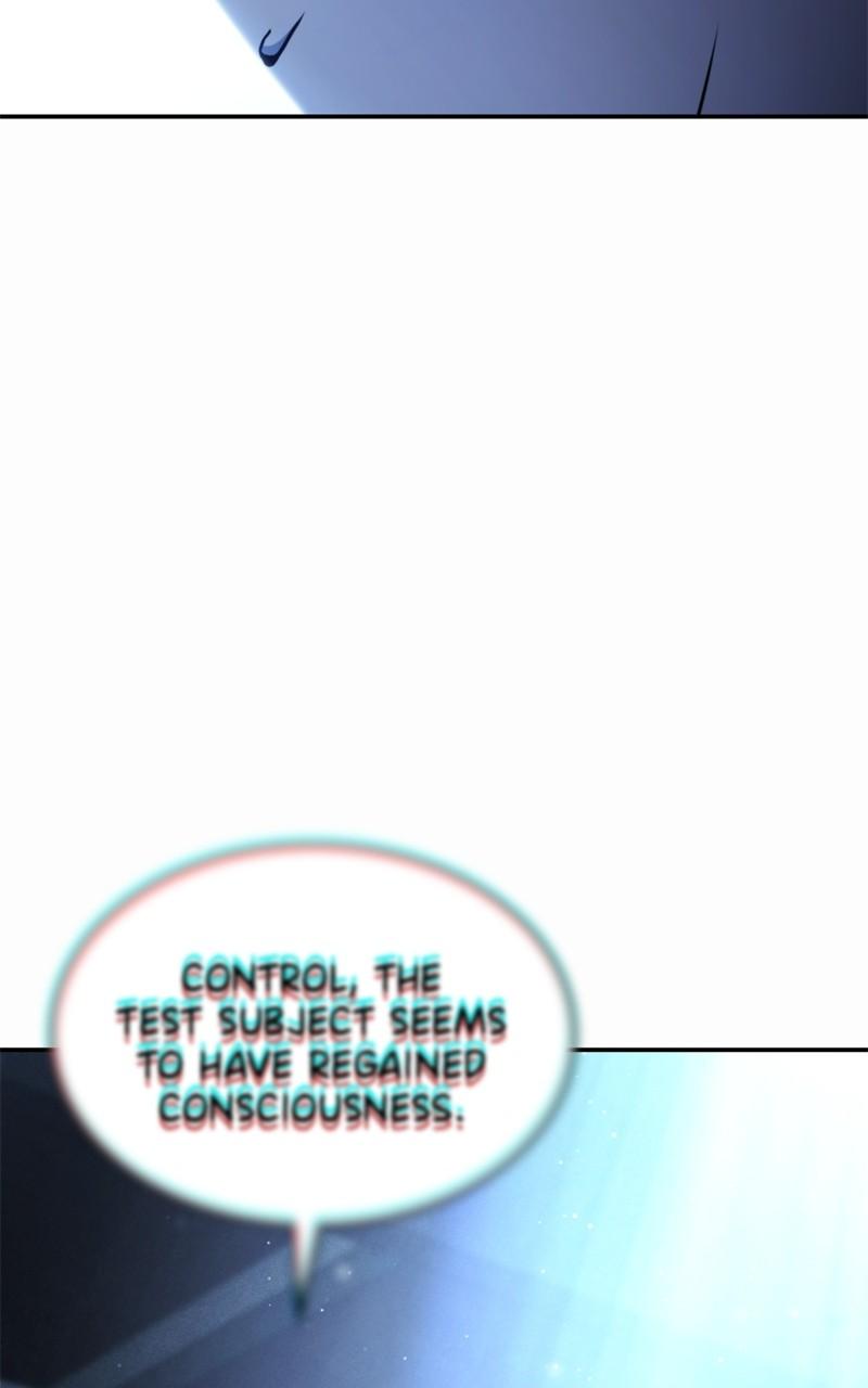 Assassin's Creed: Forgotten Temple Chap 21 - Next Chap 22