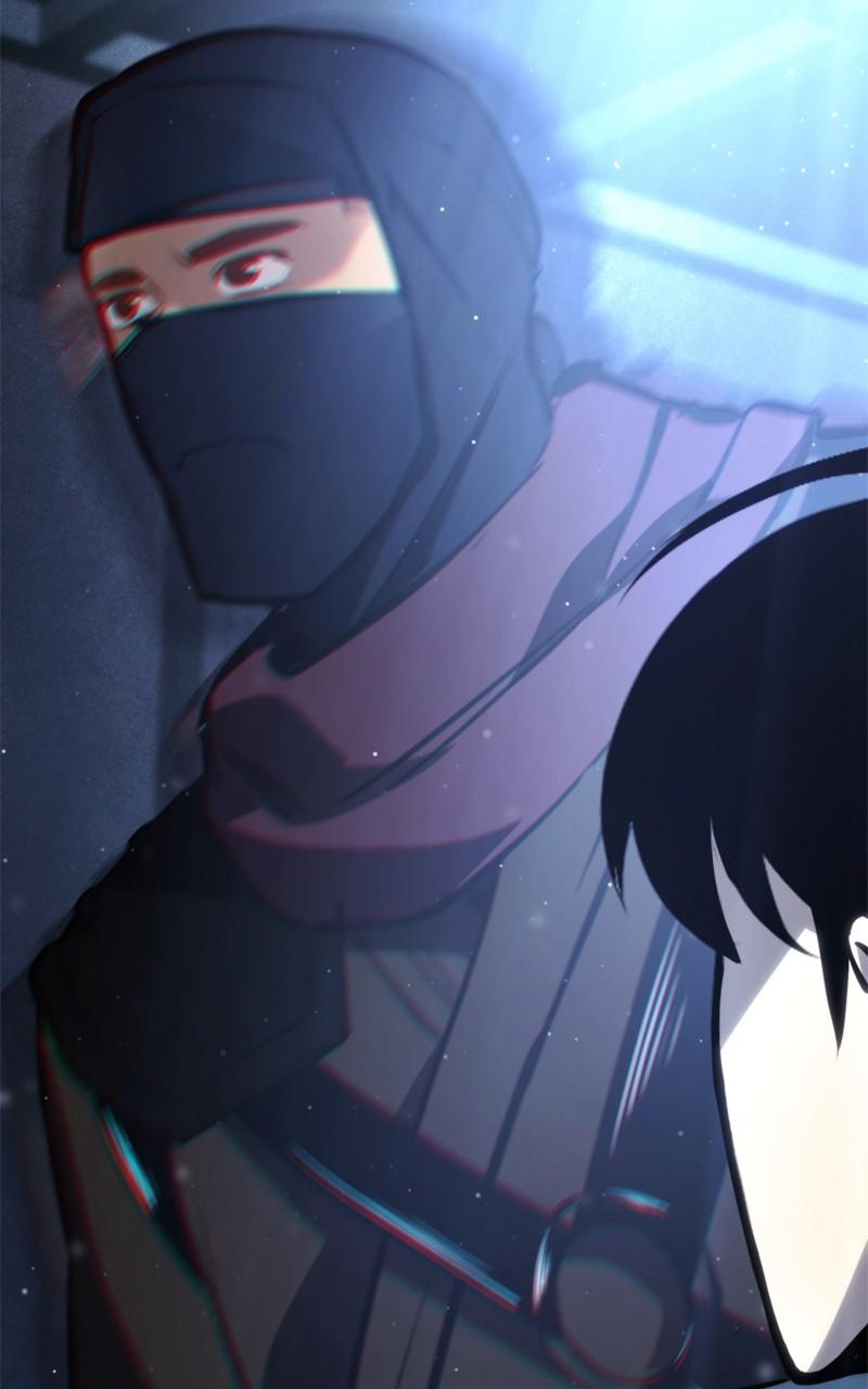 Assassin's Creed: Forgotten Temple Chap 21 - Next Chap 22