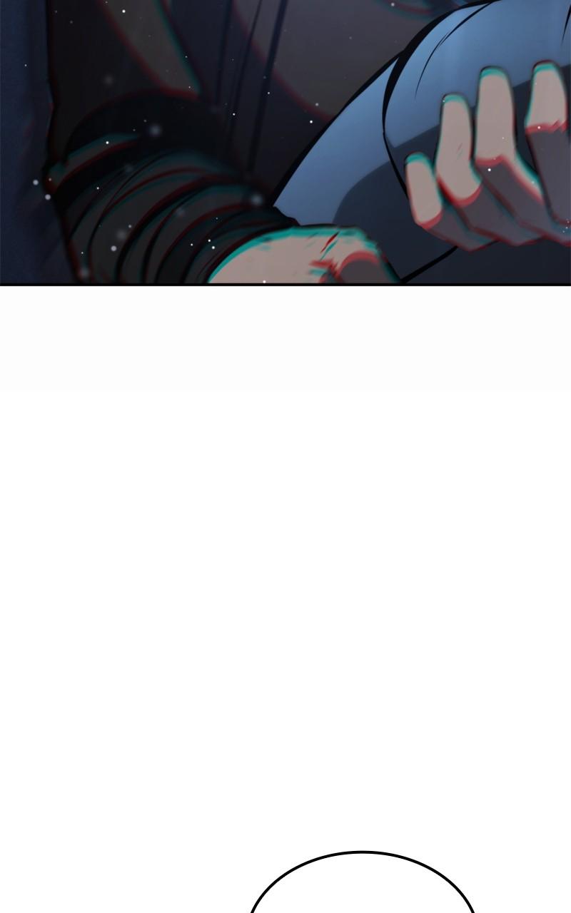 Assassin's Creed: Forgotten Temple Chap 21 - Next Chap 22