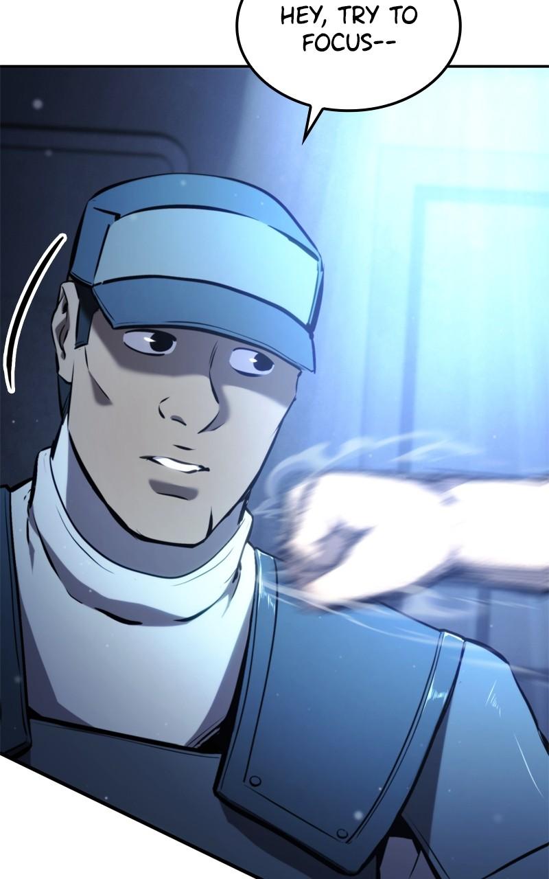 Assassin's Creed: Forgotten Temple Chap 21 - Next Chap 22