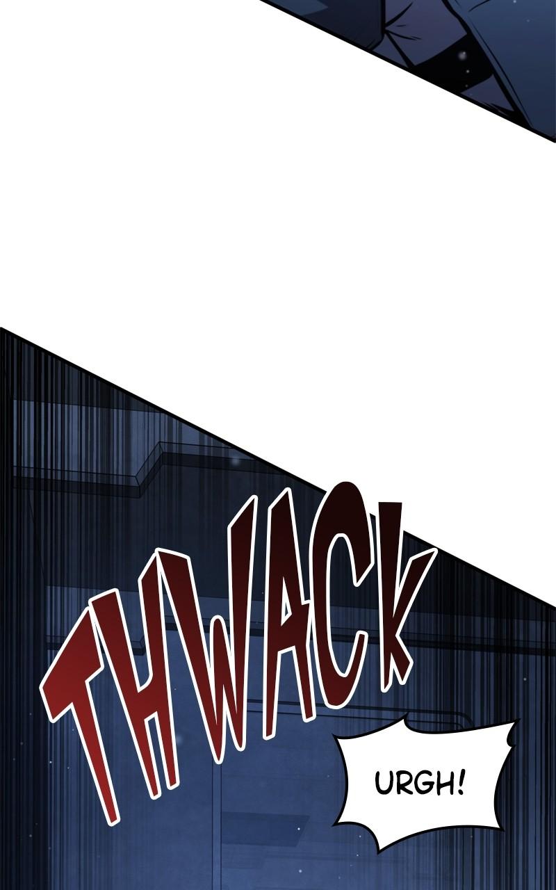 Assassin's Creed: Forgotten Temple Chap 21 - Next Chap 22