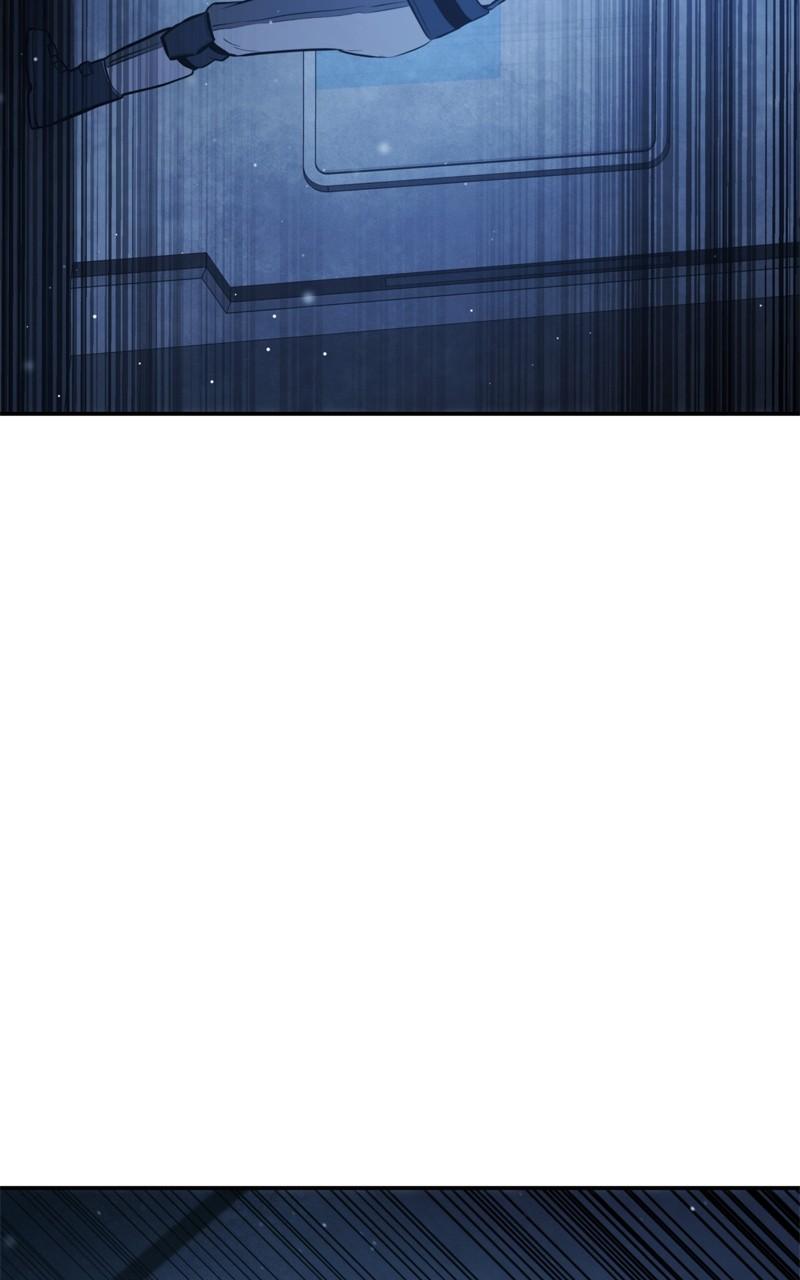 Assassin's Creed: Forgotten Temple Chap 21 - Next Chap 22