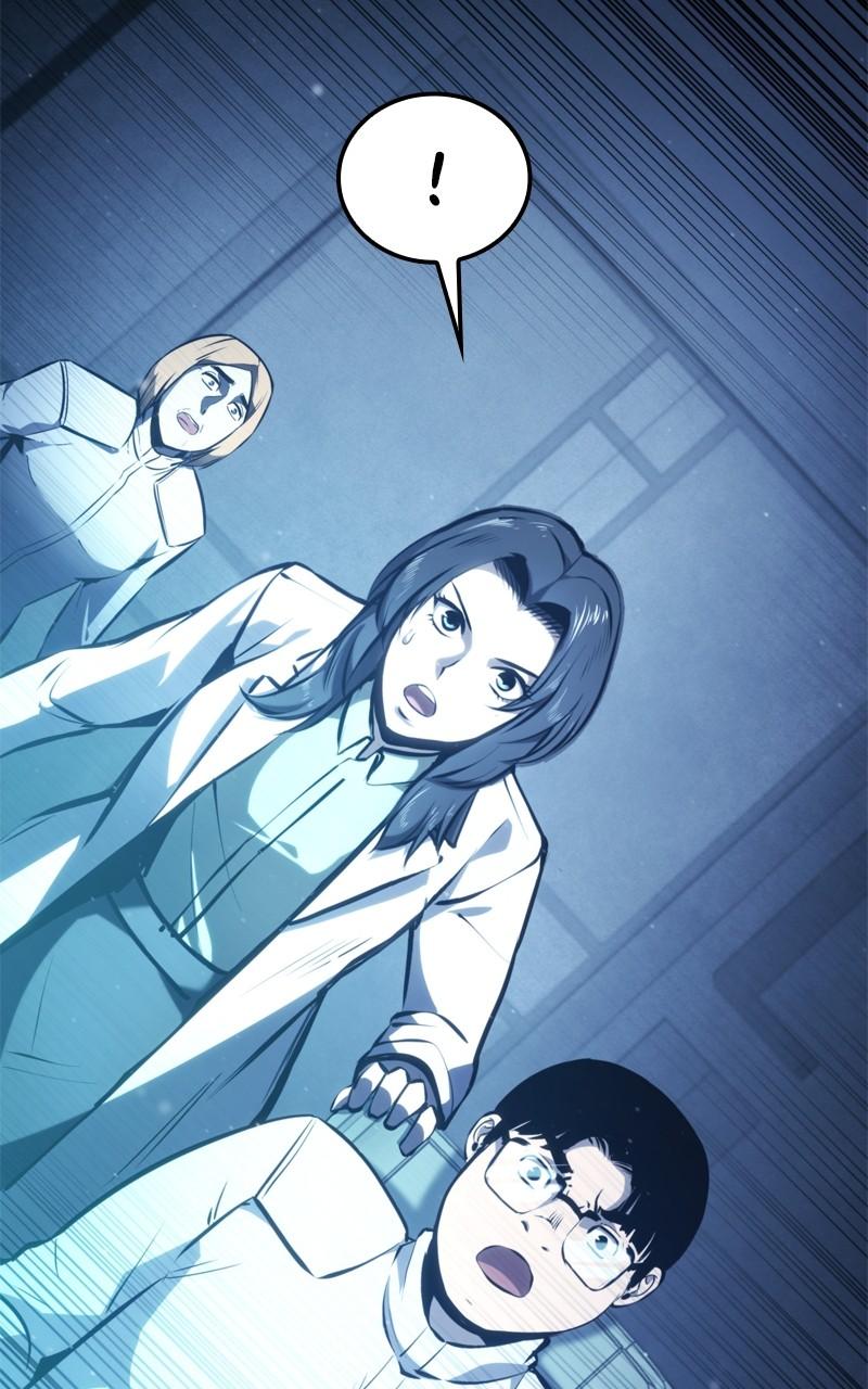 Assassin's Creed: Forgotten Temple Chap 21 - Next Chap 22