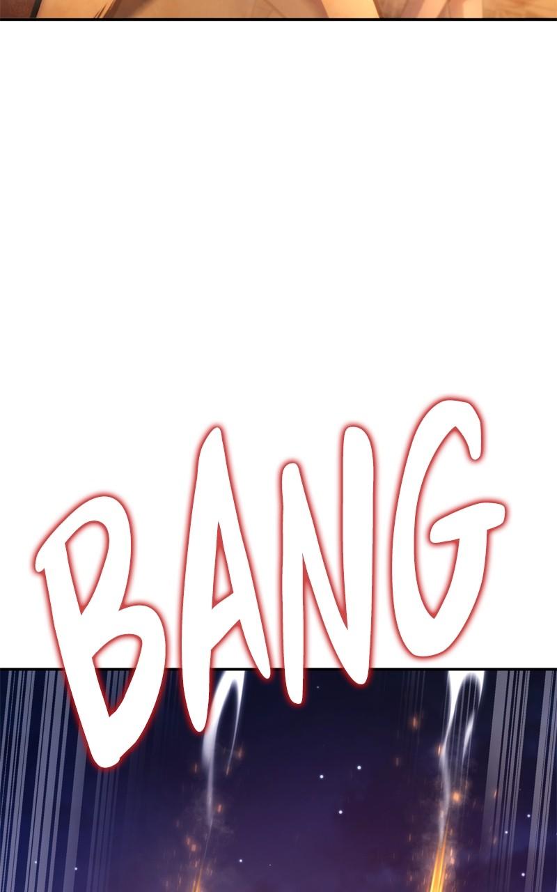 Assassin's Creed: Forgotten Temple Chap 21 - Next Chap 22