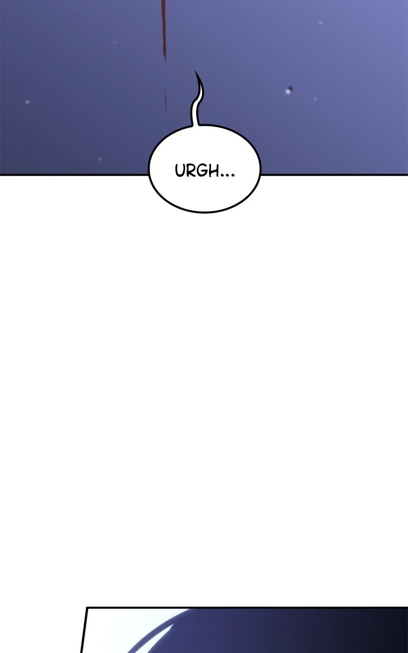 Assassin's Creed: Forgotten Temple Chap 21 - Next Chap 22