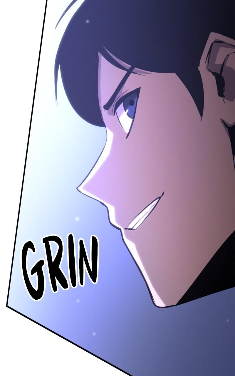 Assassin's Creed: Forgotten Temple Chap 21 - Next Chap 22