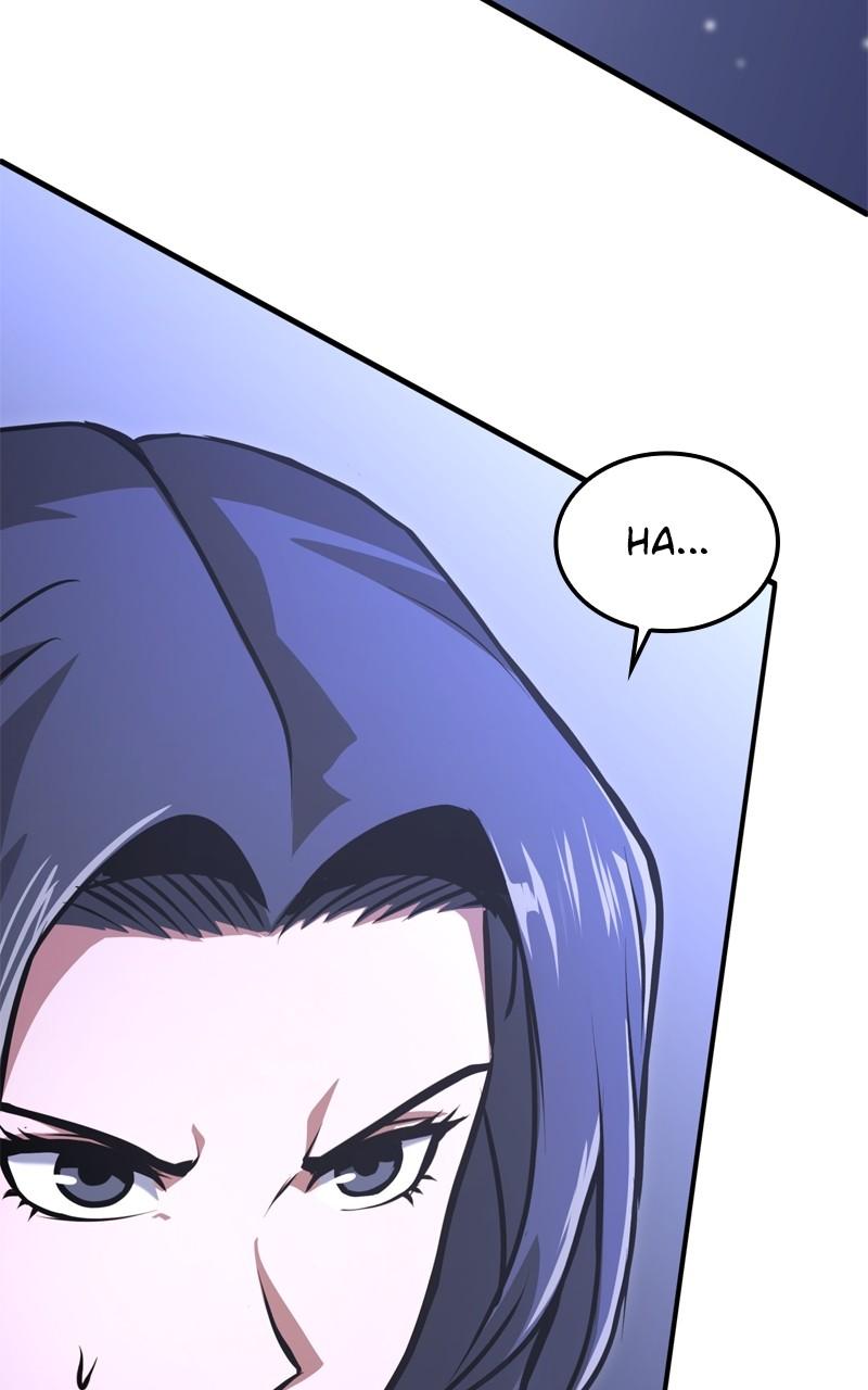 Assassin's Creed: Forgotten Temple Chap 21 - Next Chap 22