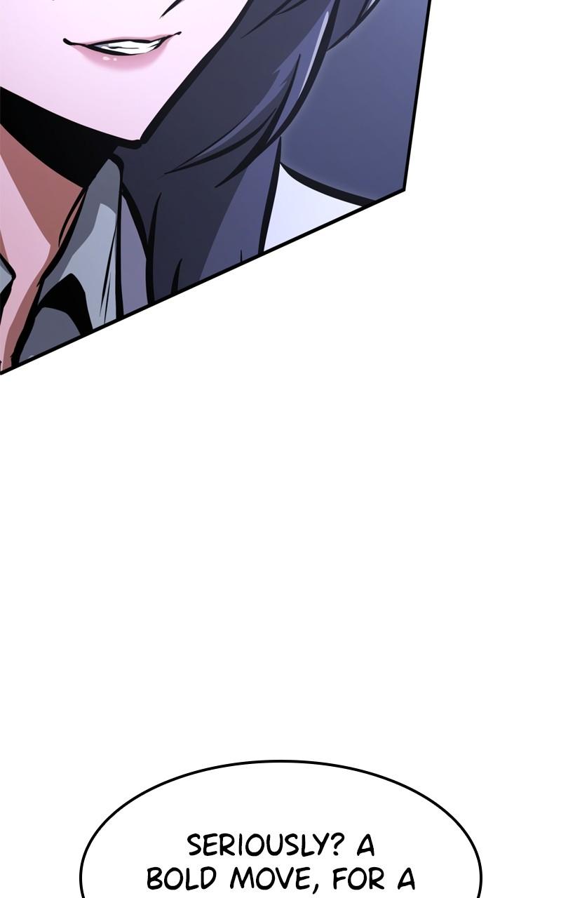 Assassin's Creed: Forgotten Temple Chap 21 - Next Chap 22