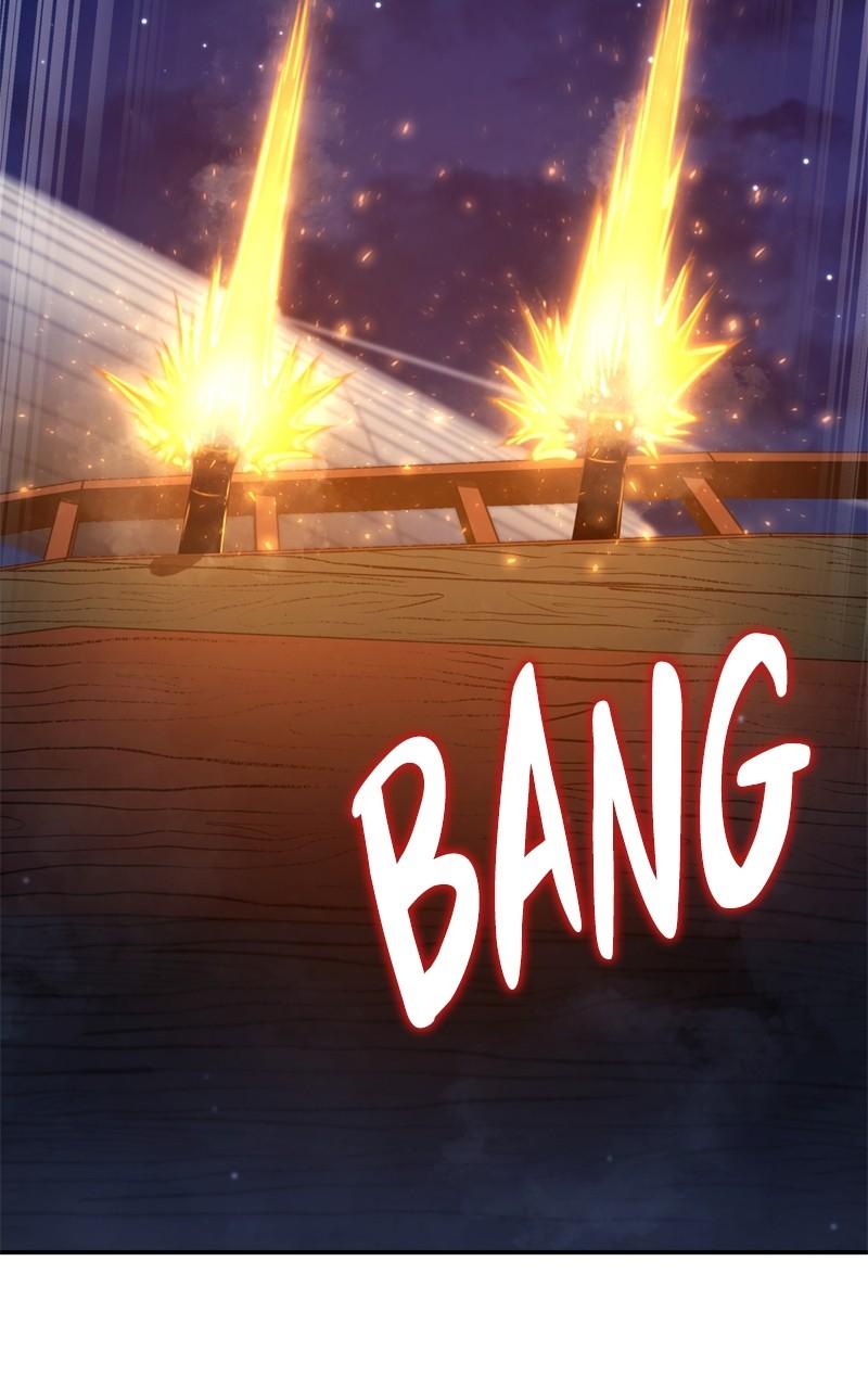 Assassin's Creed: Forgotten Temple Chap 21 - Next Chap 22