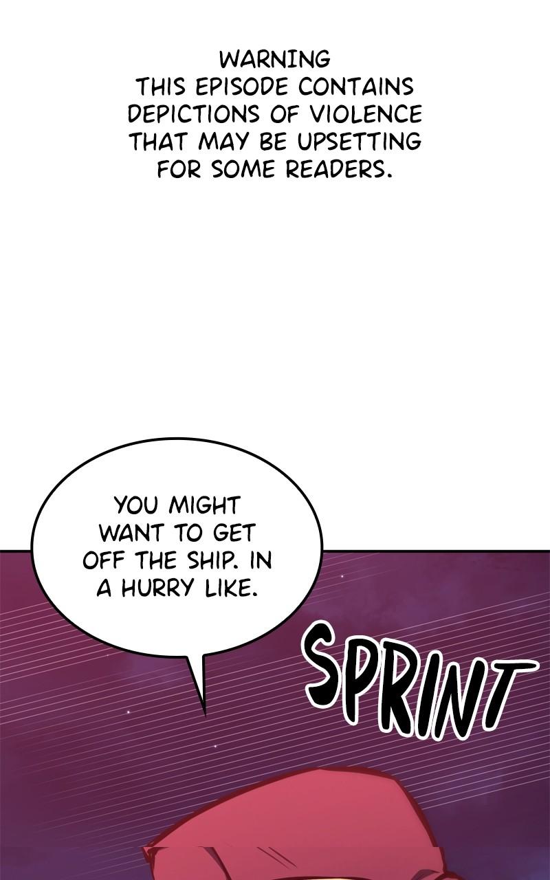 Assassin's Creed: Forgotten Temple Chap 21 - Next Chap 22