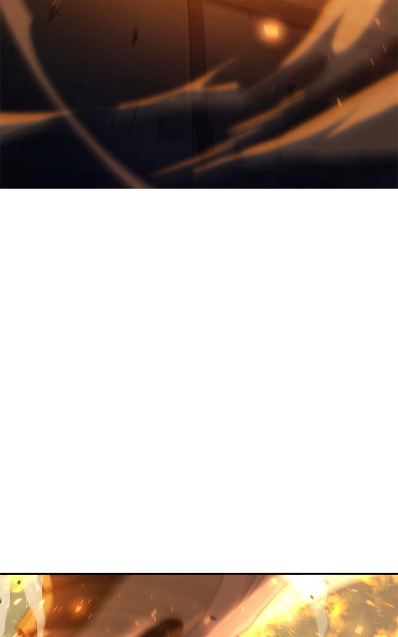 Assassin's Creed: Forgotten Temple Chap 21 - Next Chap 22