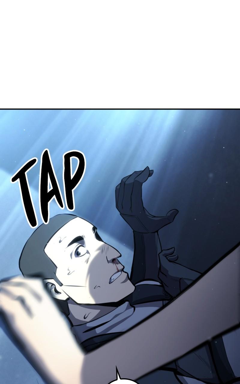 Assassin's Creed: Forgotten Temple Chap 21 - Next Chap 22