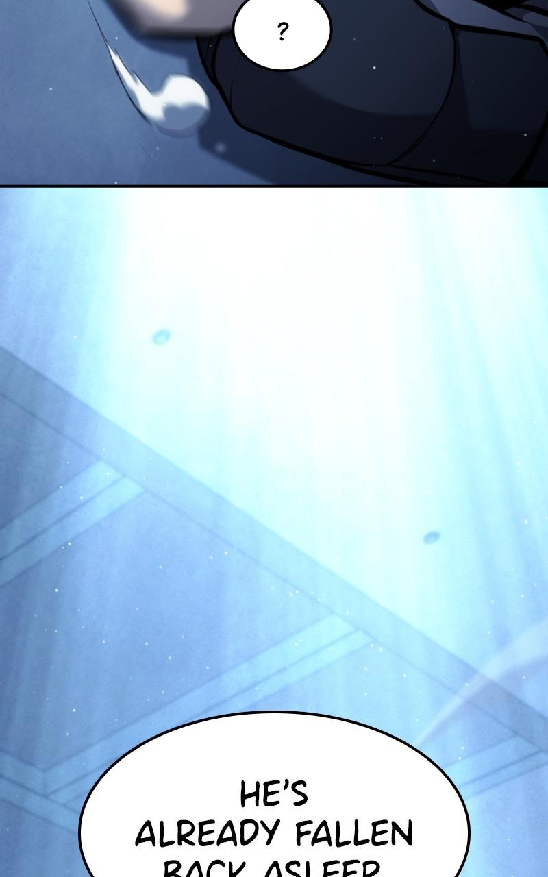 Assassin's Creed: Forgotten Temple Chap 21 - Next Chap 22