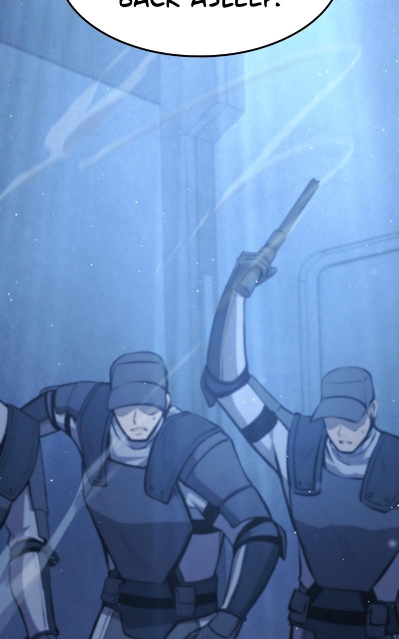 Assassin's Creed: Forgotten Temple Chap 21 - Next Chap 22