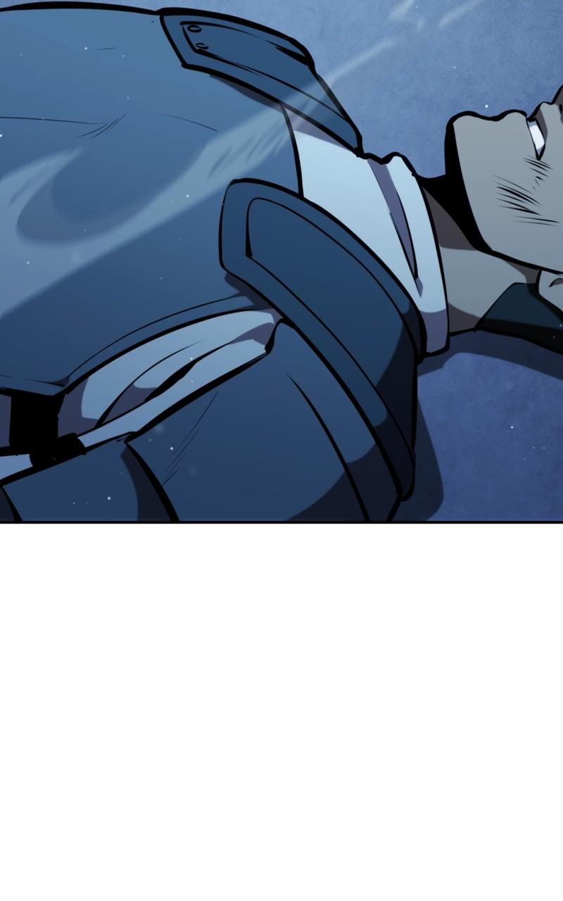 Assassin's Creed: Forgotten Temple Chap 21 - Next Chap 22