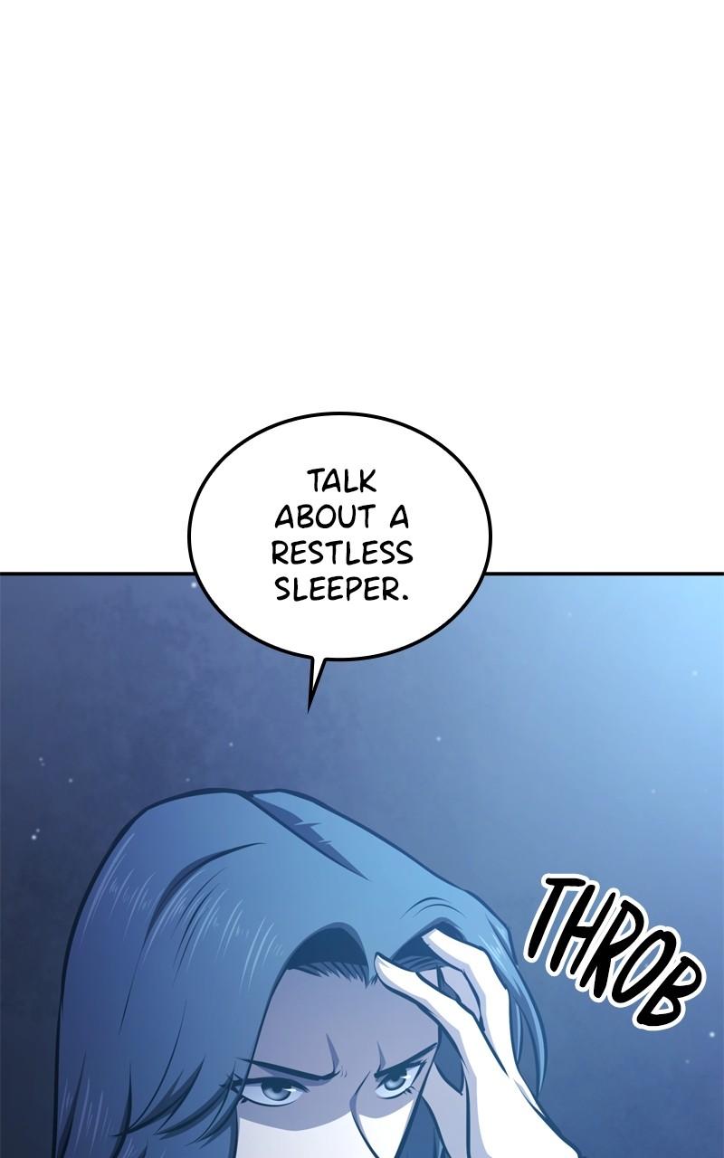 Assassin's Creed: Forgotten Temple Chap 21 - Next Chap 22