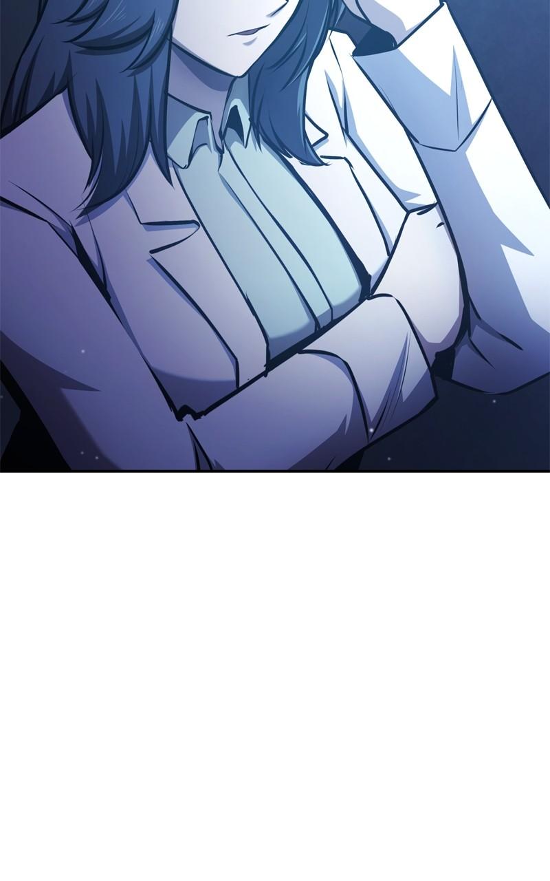 Assassin's Creed: Forgotten Temple Chap 21 - Next Chap 22