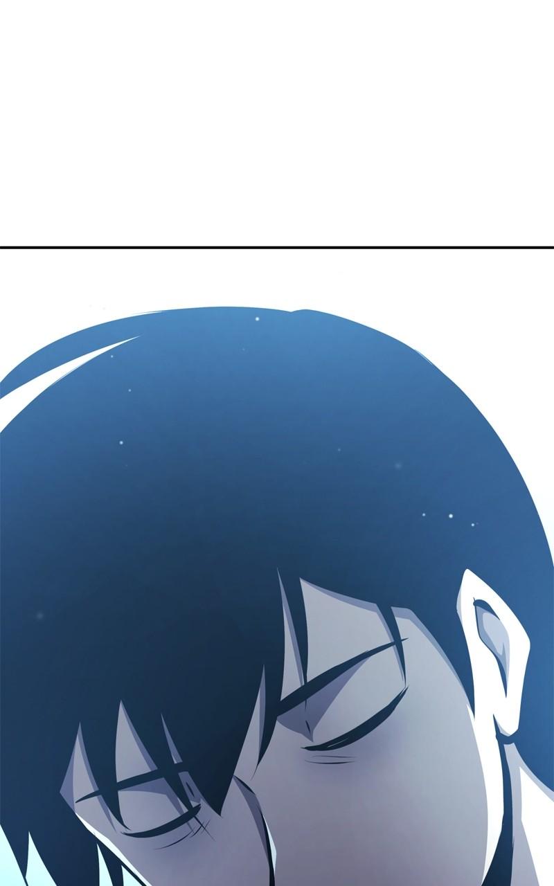 Assassin's Creed: Forgotten Temple Chap 21 - Next Chap 22