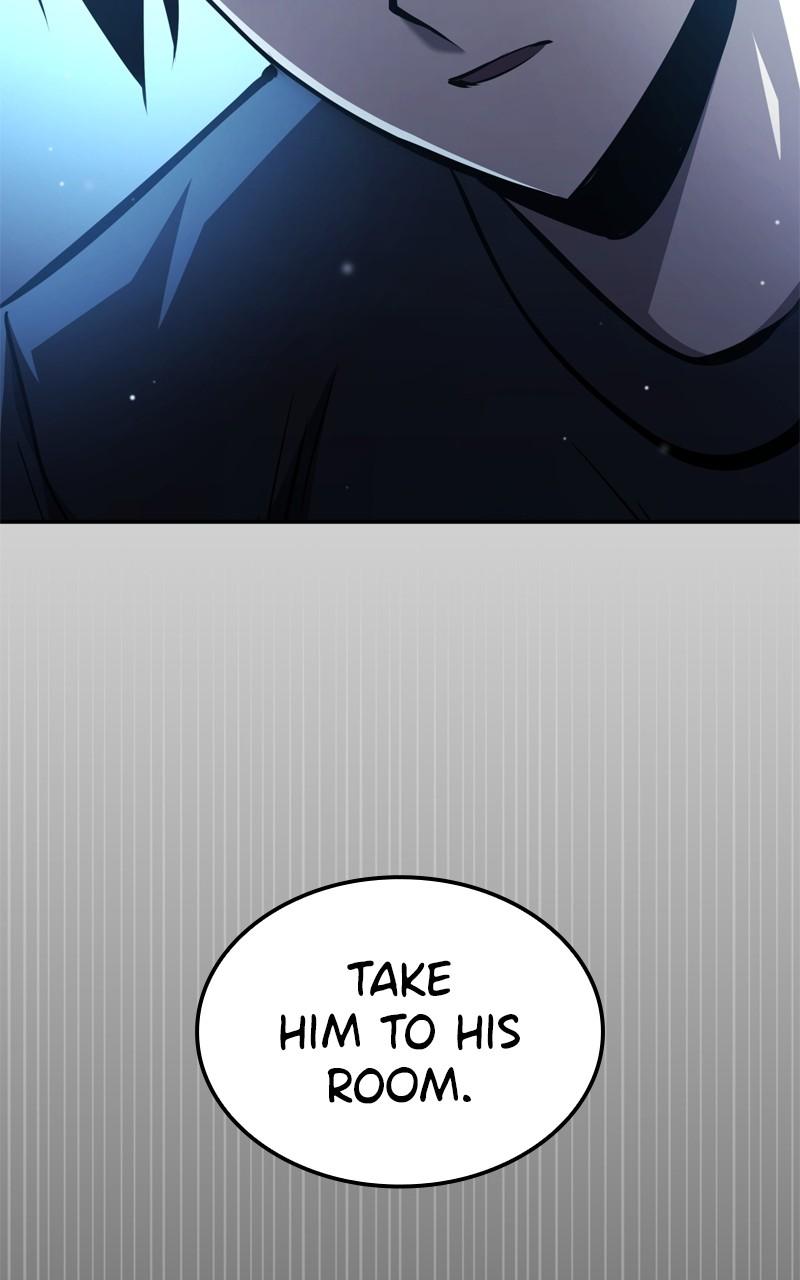 Assassin's Creed: Forgotten Temple Chap 21 - Next Chap 22