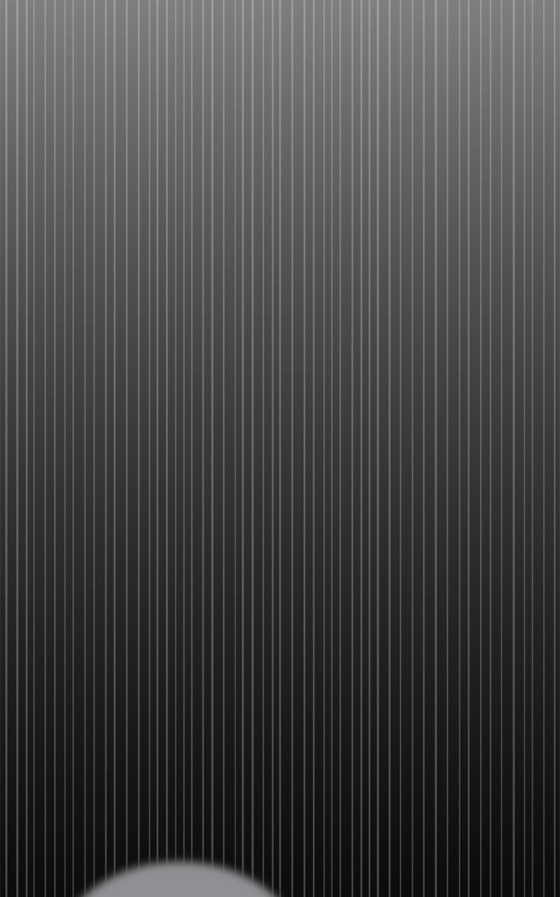 Assassin's Creed: Forgotten Temple Chap 21 - Next Chap 22