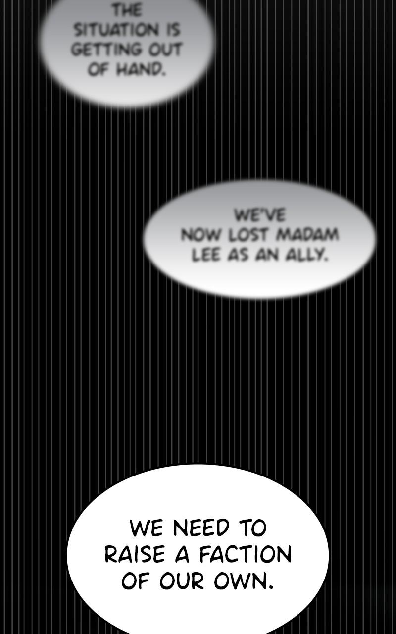 Assassin's Creed: Forgotten Temple Chap 21 - Next Chap 22