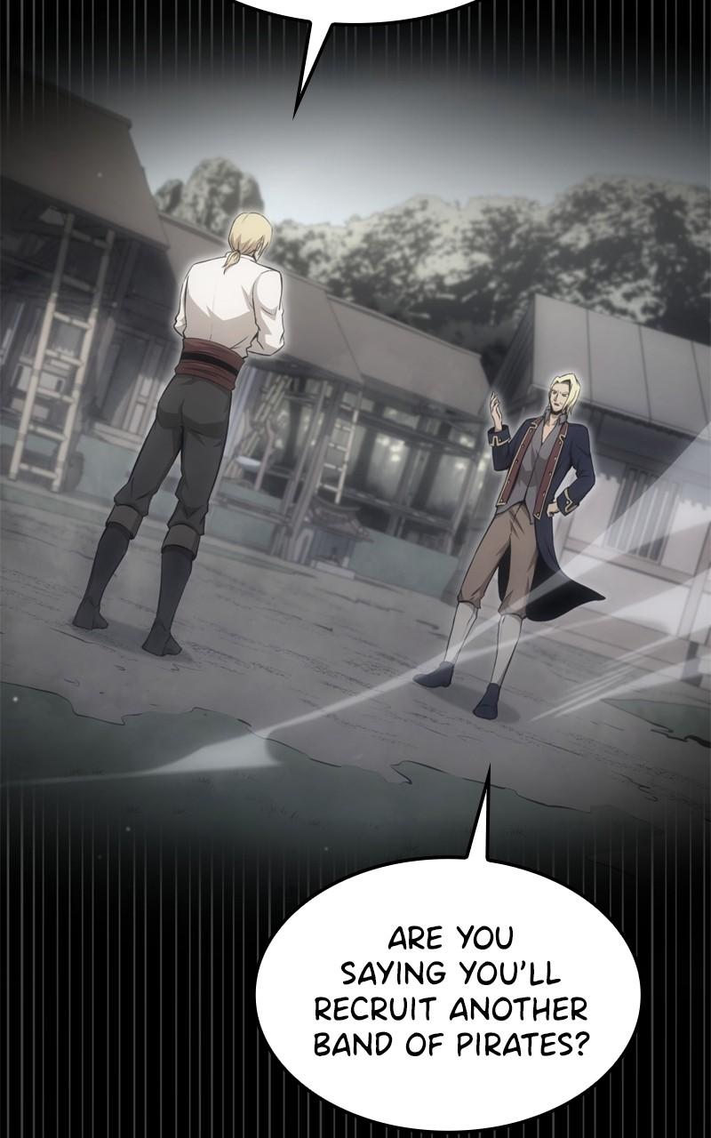 Assassin's Creed: Forgotten Temple Chap 21 - Next Chap 22