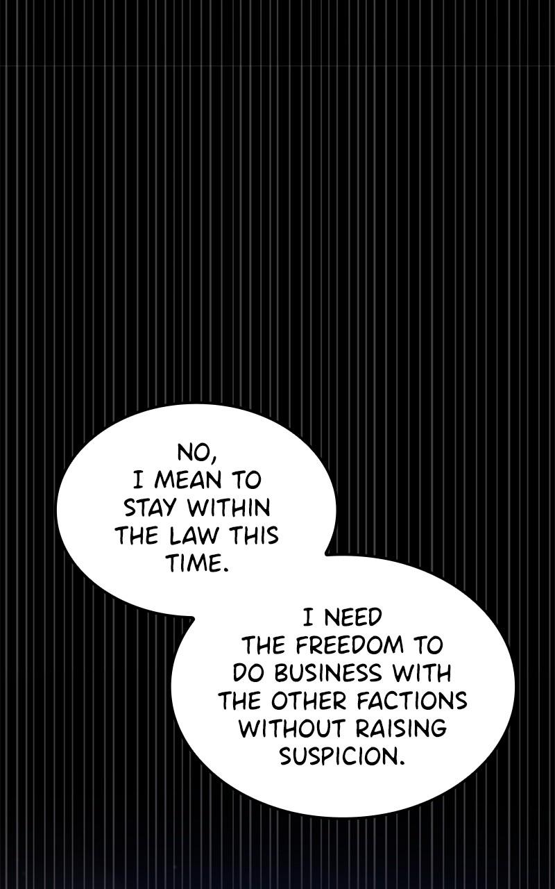 Assassin's Creed: Forgotten Temple Chap 21 - Next Chap 22